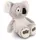 NICI Kuscheltier Koala Barry 25 cm