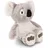 Barry 25 cm