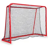 Sport-Thieme Sport-Thieme, Tor