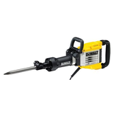 DeWalt D25961K