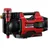 18/30 F LED Automatic Solo 3.000 l/h