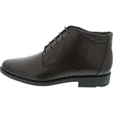 LLOYD Core Jerry Herren Braun 43