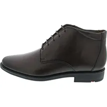 LLOYD Core Jerry Herren Braun 43