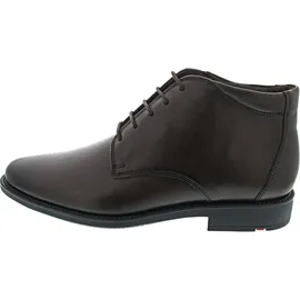 LLOYD Core Jerry Herren Braun 43