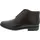 LLOYD Core Jerry Herren Braun 43