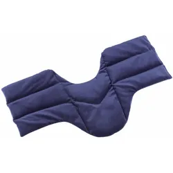 Traubenkern Nackenkissen Comfort Kryotherm natur 1 St