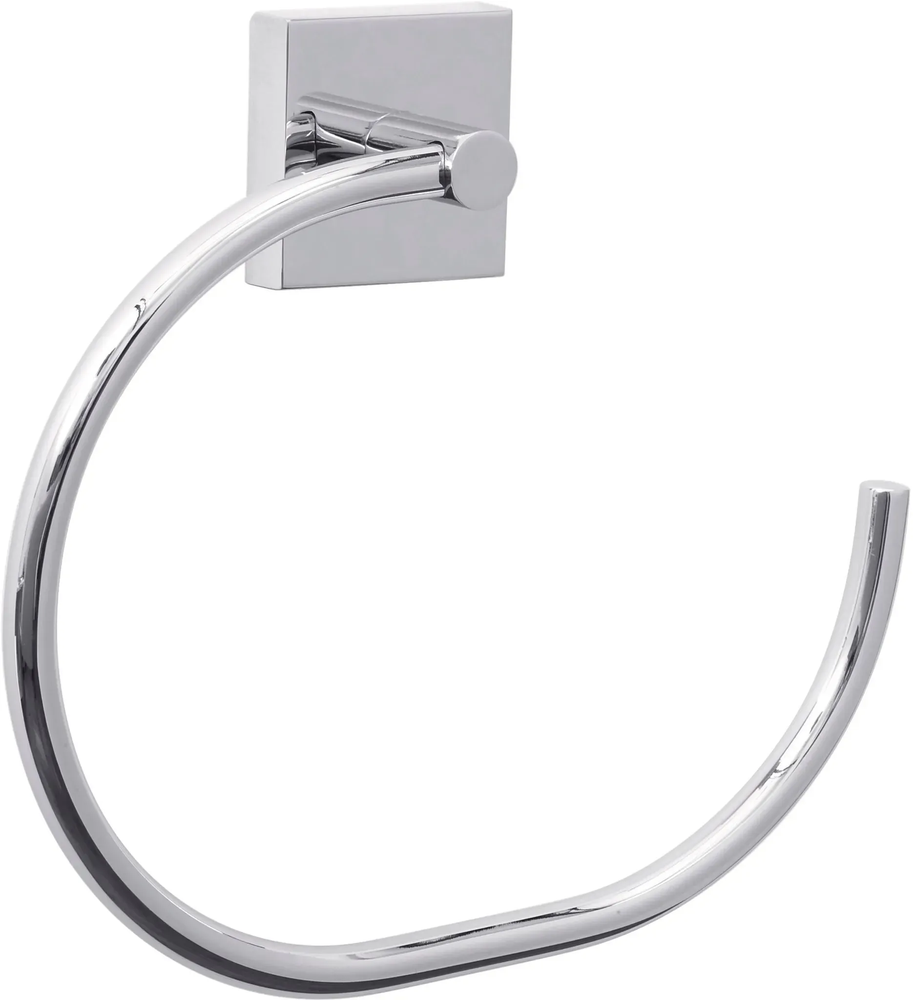 Handtuchring TESA 