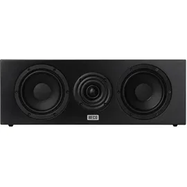 Magnat Aurora XT Center schwarz