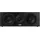 Magnat Aurora XT Center schwarz