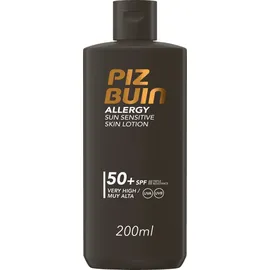 Piz Buin Allergy Lotion LSF 50+ 200 ml