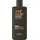 Piz Buin Allergy Lotion LSF 50+ 200 ml
