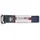 Bodhi Yogagurt dunkelblau 2,5m