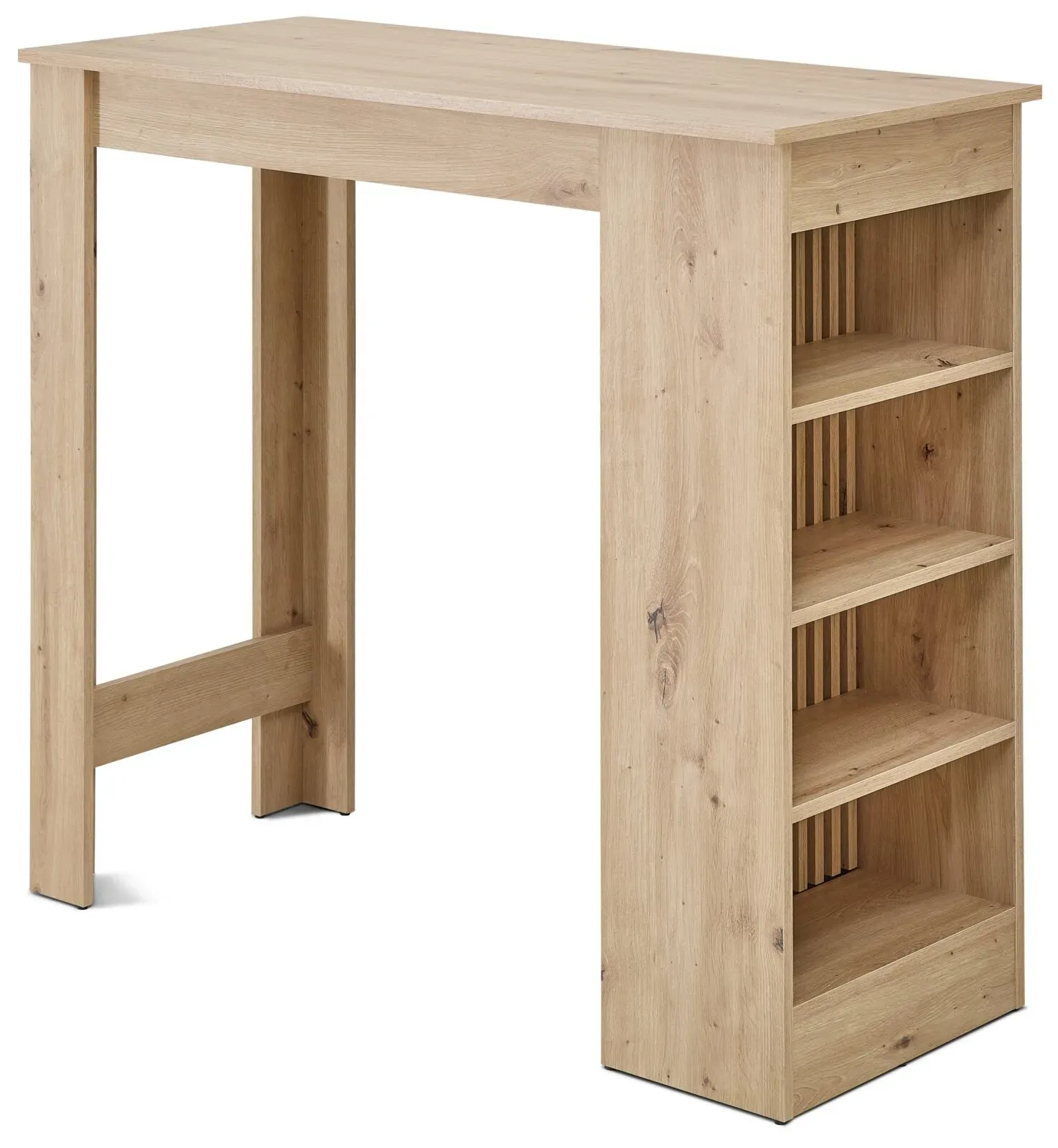 Z2 Bartisch MOJITO - B/H/T ca. 115.00x103.00x50.00