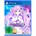 Sisters Sisters Calendar Edition PS4