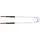 Unicraft Seitenspule Ø 45 mm / M22 (6411145)