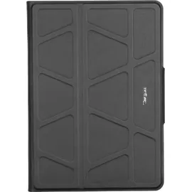 Targus Pro-Tek Universal 9-11" Keyboard Case, Schwarz