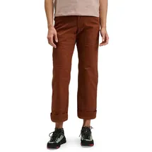 Black Diamond Dogma Hosen - Clay - XS