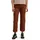 Black Diamond Dogma Hosen - Clay - XS