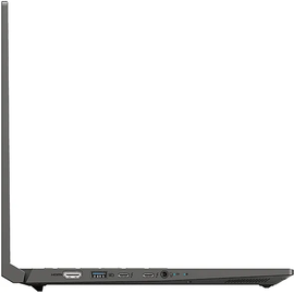 Acer Swift X SFX14-71G-72Q7 Steel Gray, Core i7-13700H, 32GB RAM, 1TB SSD, GeForce RTX 4050, DE (NX.KEVEG.00C)