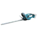 Makita DUH523Z Akku-Heckenschere, 18V ohne Akku und Ladegerät