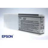 Epson T5918 matt schwarz (C13T591800)