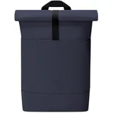 Ucon Acrobatics Hajo Medium Lotus Infinity 16 l blau