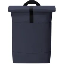 Ucon Acrobatics Hajo Medium Lotus Infinity 16 l blau