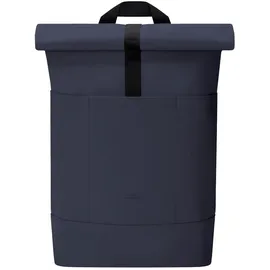 Ucon Acrobatics Hajo Medium Lotus Infinity 16 l blau