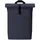 Ucon Acrobatics Hajo Medium Lotus Infinity 16 l blau