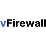 Lancom Systems vFirewall S Basic License 3 Jahre