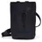 Black Diamond Mojo Chalkbag Chalk Carbon
