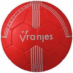 erima Vranjes Handball rot 3
