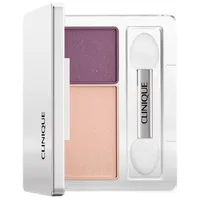 Clinique All About Shadow Duo Pflege 1,7 g