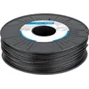 Ultrafuse PA6 GF30 Black 1.75mm 2.2kg (Nylon, 1.75 mm, 2200 g, Schwarz), 3D Filament, Schwarz