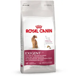 ROYAL CANIN FHN AROMA EXIGENT Katzentrockenfutter 2 Kilogramm