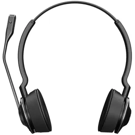 JABRA Engage 65 SE Stereo USB-C