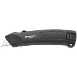 Stahlwille Cuttermesser 77621001