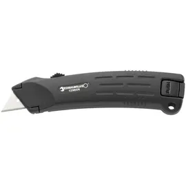 Stahlwille Cuttermesser 77621001