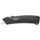 Stahlwille Cuttermesser 77621001