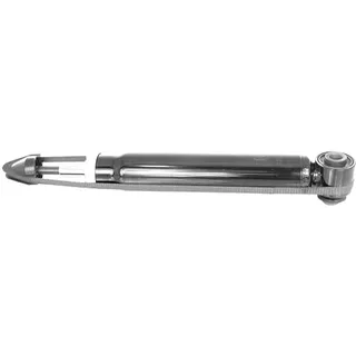 gh Stoßdämpfer GH-331561