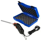 HSGM Styro Cut HS 140 Styroporschneider 100 W 1 St.