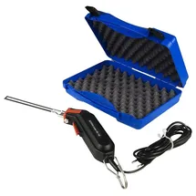 HSGM Styro Cut HS 140 Styroporschneider 100 W 1 St.