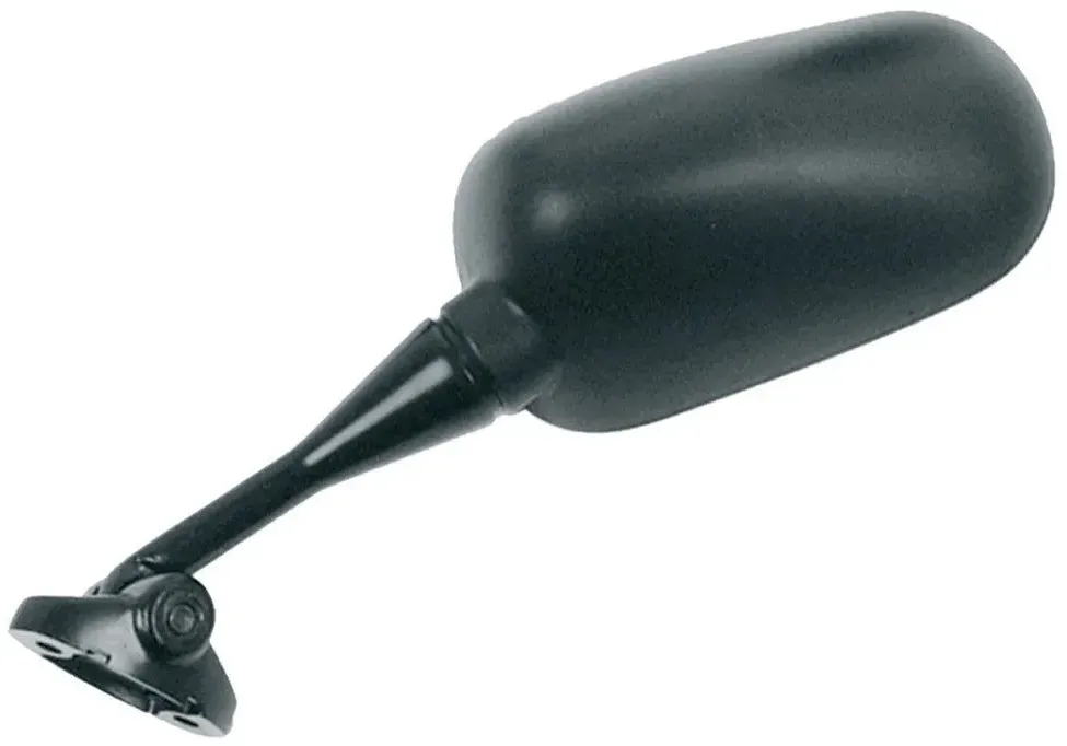 Vicma Honda Cbr 600 <00 Linker Außenspiegel - Black - One Size