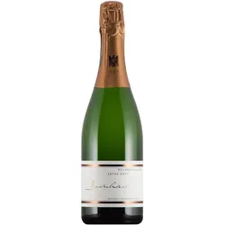 Bernhart 2020 CREMANT Weißburgunder extra brut