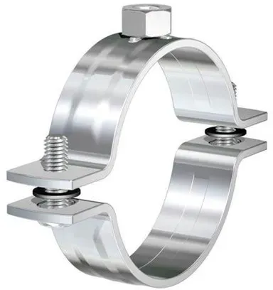bsf clip m8-m10 x 33.5-38.5