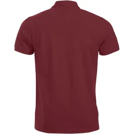 New Wave Manhattan rot XS