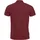 New Wave Manhattan rot XS