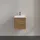 Villeroy & Boch Waschbeckenunterschrank 42,3 x 43,2 x 37,8 cm Braun