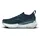 Brooks Glycerin GTS 23 Damen Spellbound/Yucca/Pink 40
