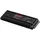 SanDisk Optimus GX PRO 8100 2 TB M.2